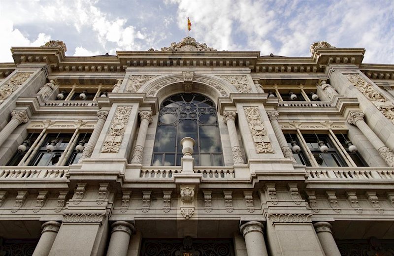https://img1.s3wfg.com/web/img/images_uploaded/9/b/ep_fachada_del_edificio_del_banco_de_espana_situada_en_la_confluencia_del_paseo_del_prado_y_la_20191210124703.jpg
