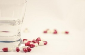 ep farmacos pastillas agua tratamiento