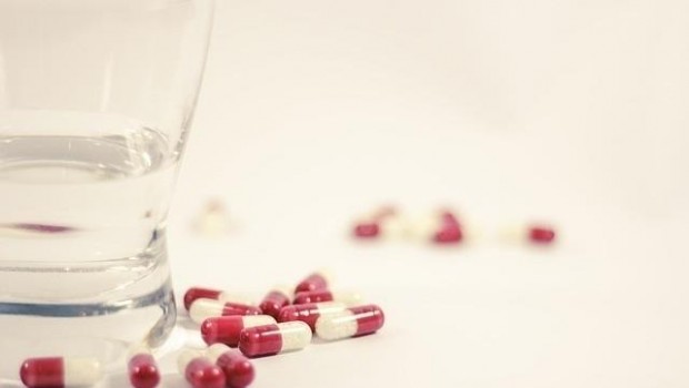 ep farmacos pastillas agua tratamiento