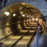 ep fcc pone en servicio la linea 5 del metro de bucarest primera gran infraestructura de transporte ep fcc pone en servicio la linea 5 del metro de bucarest primera gran infraestructura de transporte