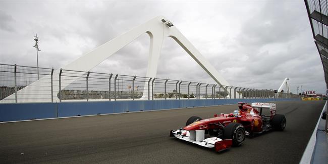 ep fernando alonso durantelibresgp europa