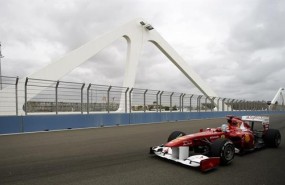 ep fernando alonso durantelibresgp europa