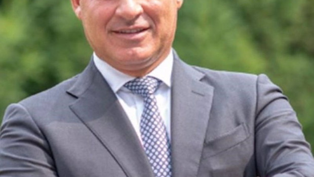 ep ferruccio resta presidente del consejo de administracion de nuclitalia