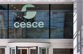 ep finanzas  moodys mantiene la calificacion de cesce en a3 con perspectiva estable