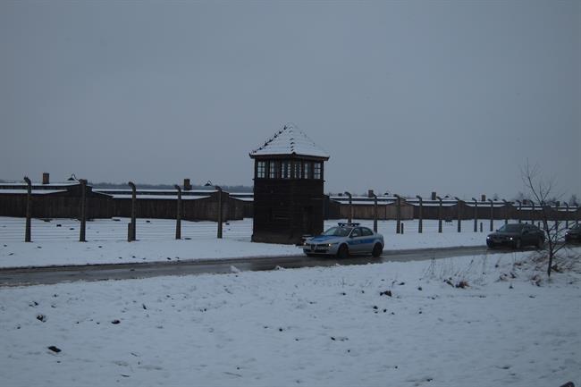 ep fotoscampoconcentracionauschwitz