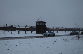 ep fotoscampoconcentracionauschwitz