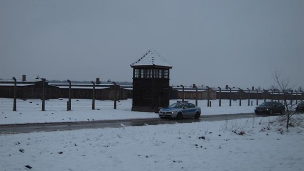 ep fotoscampoconcentracionauschwitz