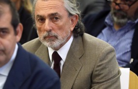 ep francisco correaluis barcenasjuiciogurtel