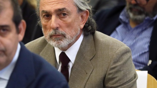 ep francisco correaluis barcenasjuiciogurtel