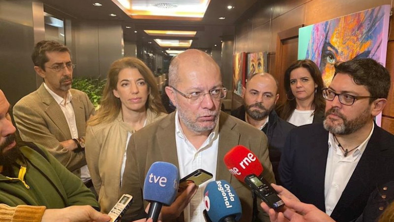 ep francisco igea s en murcia