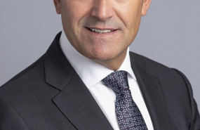 ep francisco irazusta