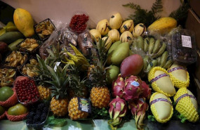ep frutas fruta verdura verduras 20200515160304