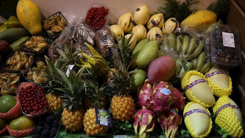 ep frutas fruta verdura verduras 20200515160304 ep frutas fruta verdura verduras 20200515160304