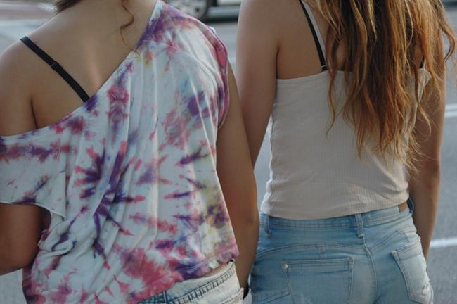 ep fundacion amaranta acompanamujerescontextotrataprostitucion