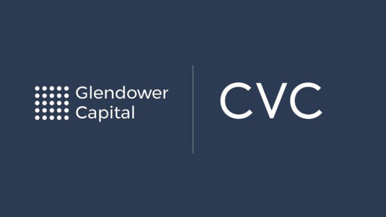 ep glendower capital y cvc ep glendower capital y cvc