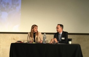 ep gloria guevara presidentaconsejo mundialviajesturismo wttc