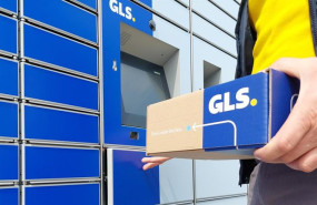 ep gls spain y galp impulsan su alianza con la instalacion de mas de 150 nuevos lockers en