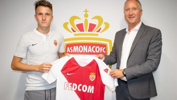 ep golovin fichamonacobrillarrusiamundial