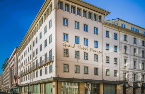ep gran hotel europa