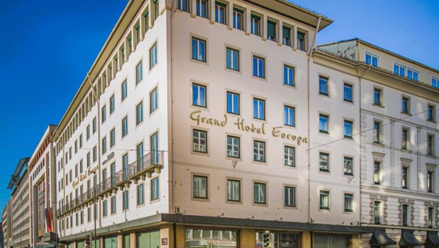 ep gran hotel europa