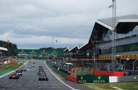 ep gran premiogran bretana 2017f1