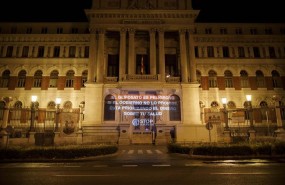 ep greenpeace pidetejerinavotecontrarenovarglifosato