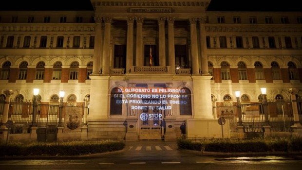ep greenpeace pidetejerinavotecontrarenovarglifosato
