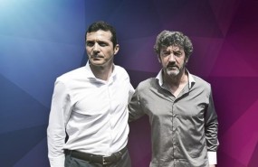 ep guillermobakero