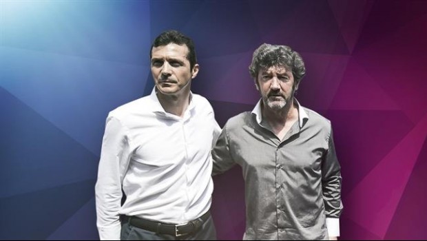 ep guillermobakero