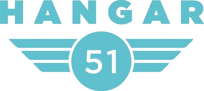 ep hangar 51