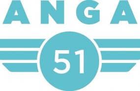 ep hangar 51