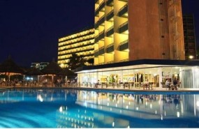 ep hotel beverly playa