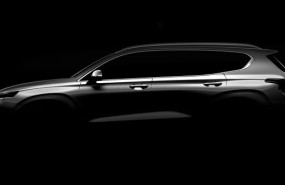 ep hyundai santa fe