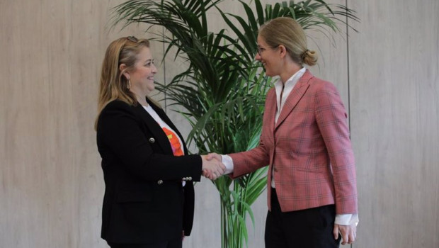 ep i de iberdrola renueva colaboracion con siemens para la actualizacion tecnologica de su centro de