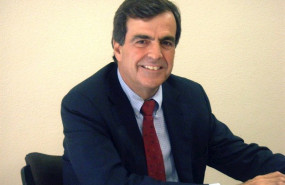 ep ignacio larracoechea presidente de promarca