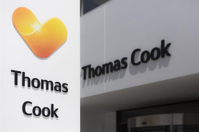 ep imagen corporativathomas cook