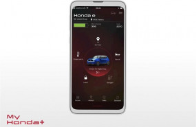 ep imagen de la aplicacion my honda