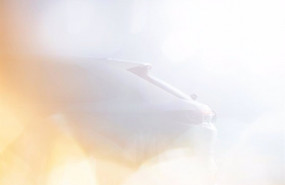 ep imagen del futuro hr-v hibrido