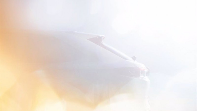 ep imagen del futuro hr-v hibrido