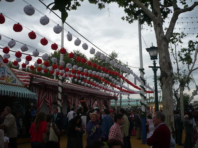 ep imagenla feriaabrilsevilla