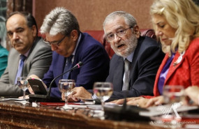 ep imagenla mesala asamblea conpresidente alberto castillo segundola derecha