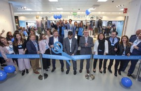 ep inauguracionla tiendaprimarkgranada