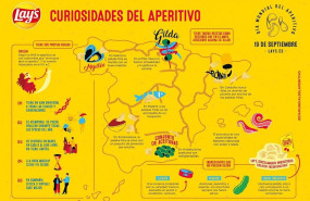 ep infografia del aperitivo de lays