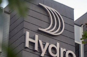 ep instalaciones de hydro