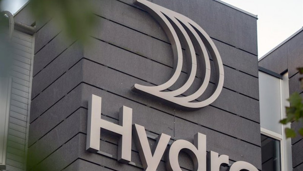 ep instalaciones de hydro