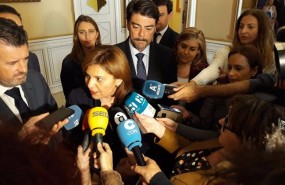ep isabel bonig atiendelos mediosviernesbarcala
