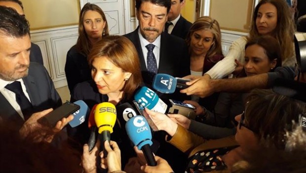 ep isabel bonig atiendelos mediosviernesbarcala