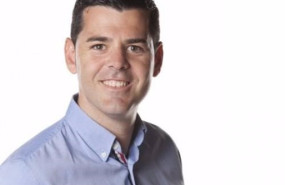 ep jaime gil nuevo ceo de prophero en espana