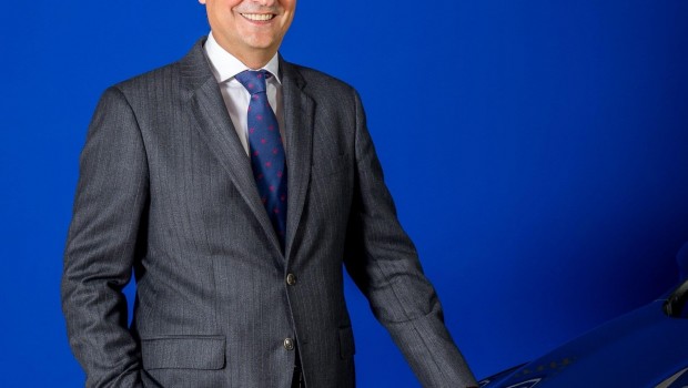 ep jesus alonso