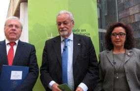 ep jesus maeztumaria isabel baenaemilio aumente